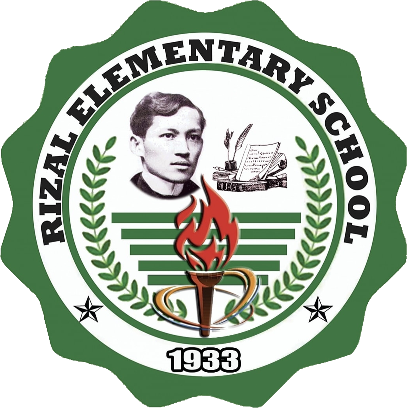 AMA Logo